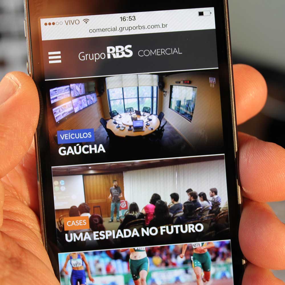 [:pb]Comercial Grupo RBS[:en]RBS Group Commercial[:]